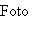 wp07847cfd.png