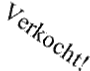 wp0a083c75.png