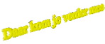 wp2bc05017.png