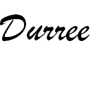 wp3ee416f4.png