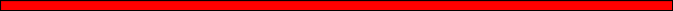 wp60dd5109.png