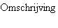 wpd86ef78f.png